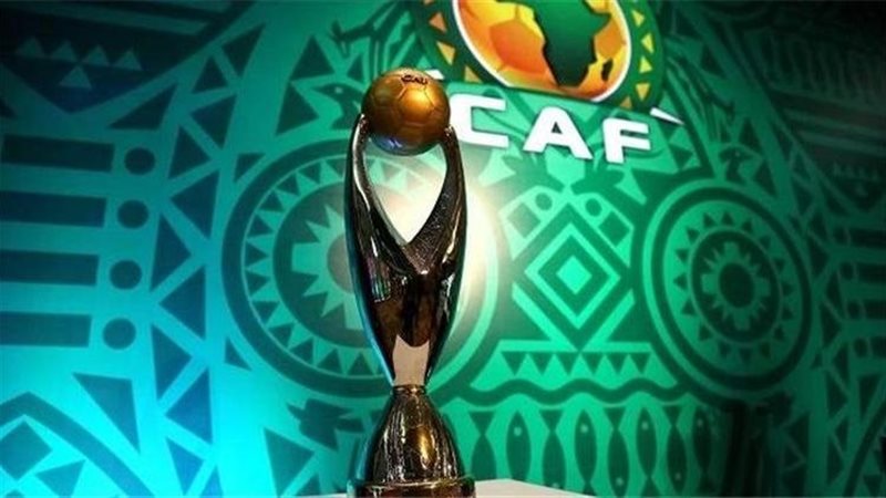نهائي دوري أبطال