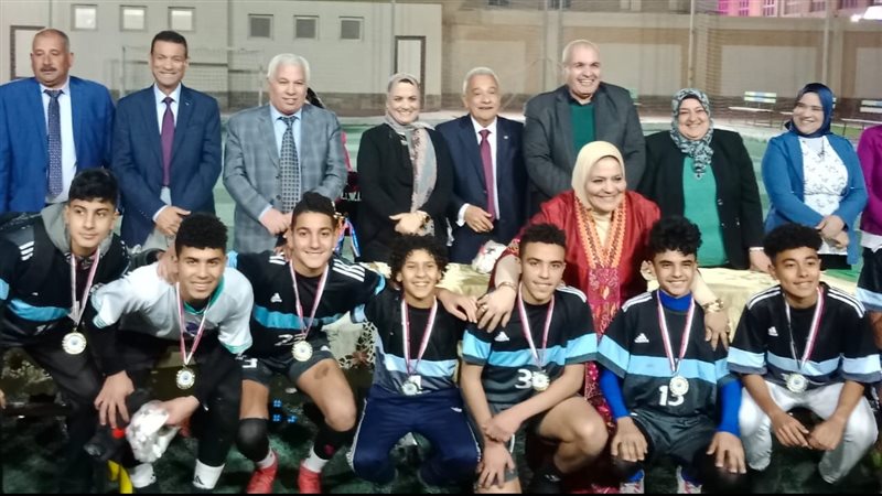 الاسكندريه