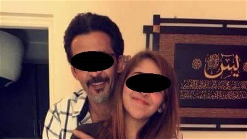 المتهمين بقتل طالب