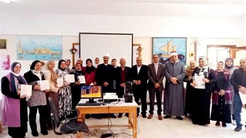 رئيس منطقة الإسكندرية