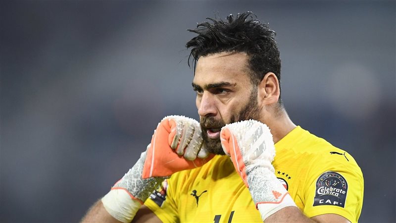 محمد أبوجبل