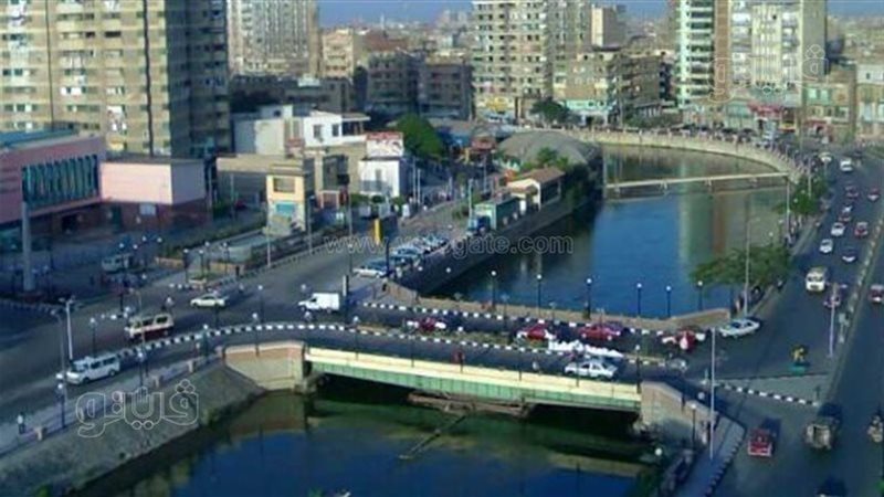 طقس الشرقية غدا