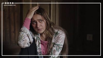 سرقة حقيبة المليون جنيه من نيللي كريم في الحلقة 13 من فاتن أمل حربي| فيديوجراف