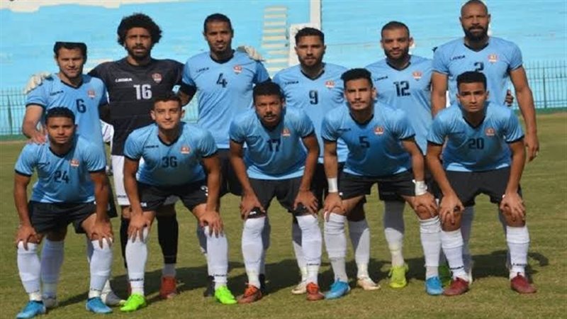 غزل المحلة 