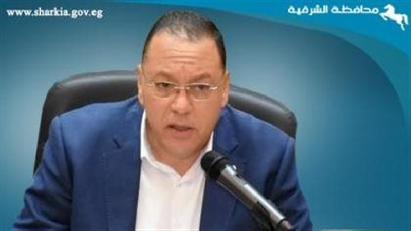 الدكتور ممدوح غراب