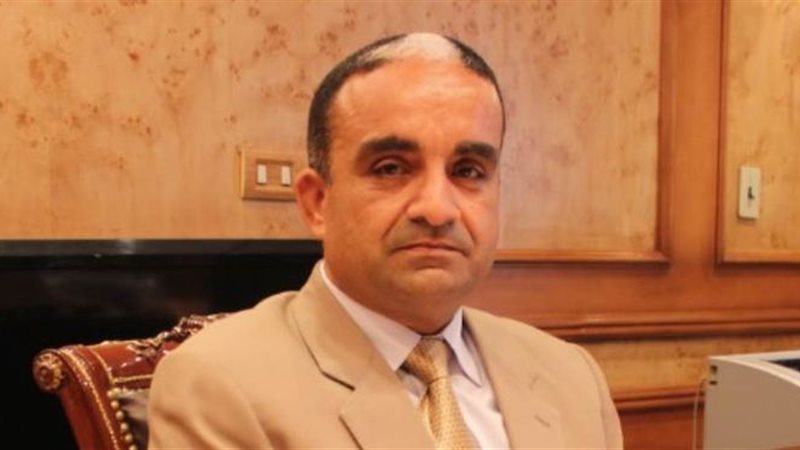 عاطف فاروق