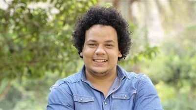 مصطفى غريب.. كل ما تريد معرفته عن العترة ابن الكبير 