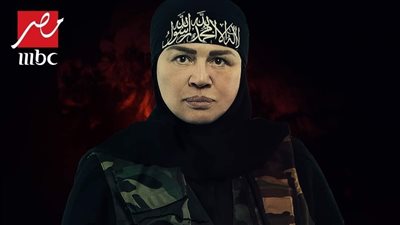 قبل عرضه بساعات.. تعرف علي قصة مسلسل 