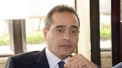  صادرات الصناعات الكيماوية تقفز لـ 6.5 مليار دولار خلال 9 شهور