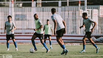 موعد مباراة الزمالك المقبلة بالدوري الممتاز.. والقنوات الناقلة 