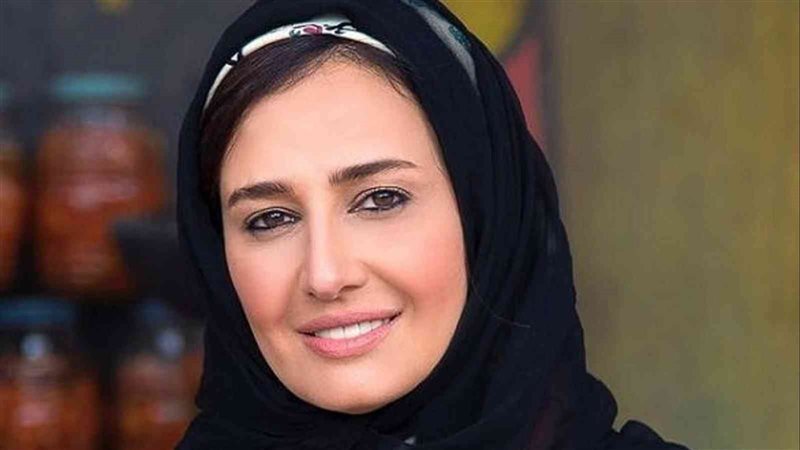 حلا شيحة