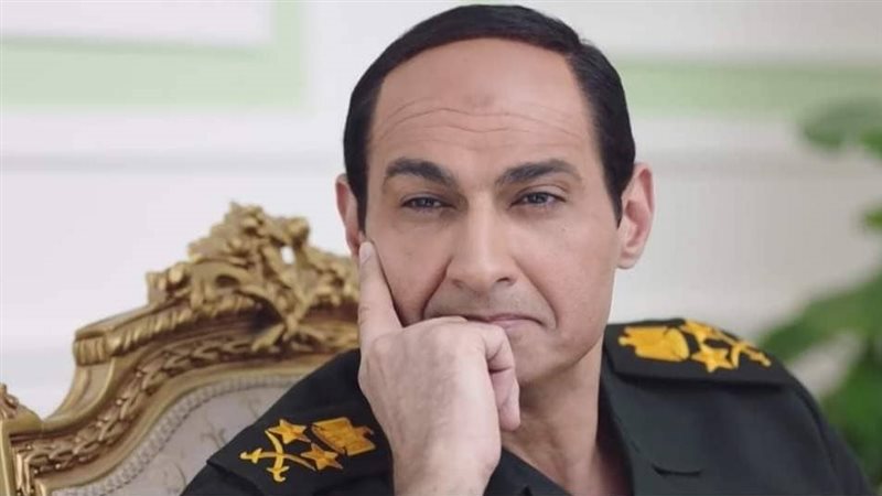 الاختيار 3