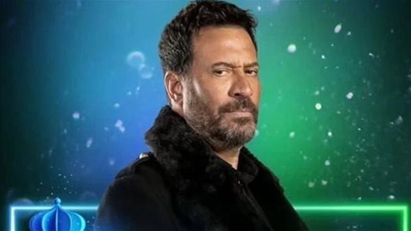 ملف سري