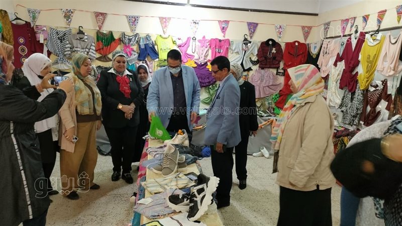 المبادرة