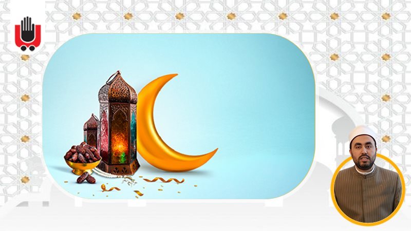 هل الغيبة والنميمة