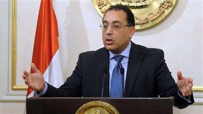 مدبولي: نستورد 42% من الحبوب من روسيا وأوكرانيا.. و31% من السياح بمصر من البلدين 