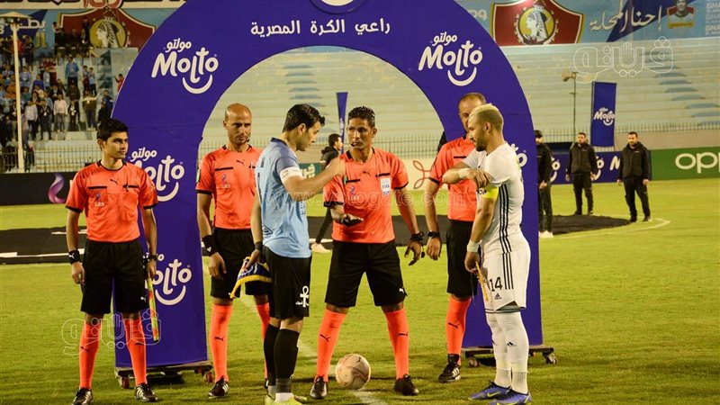 غزل المحلة والجونة