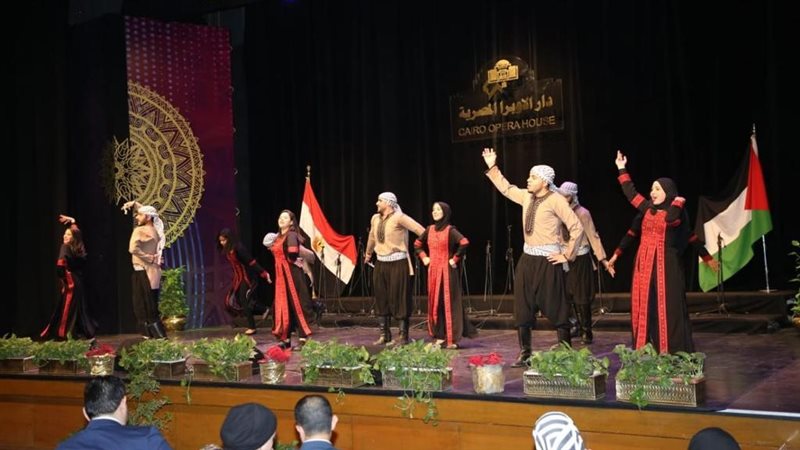 فرقة الفالوجا