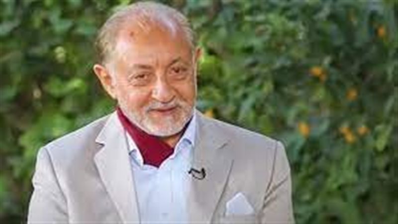 عبد العزيز مخيون،