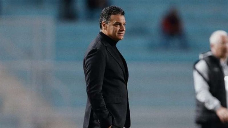 إيهاب جلال