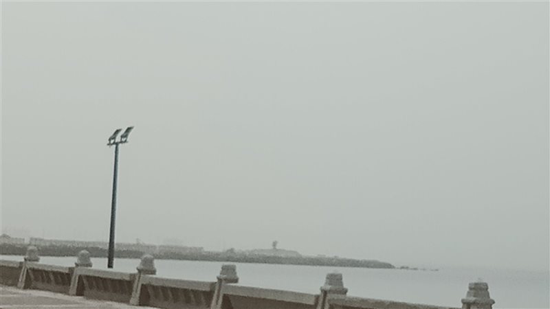 الاسكندريه