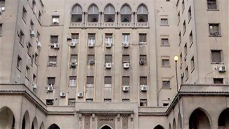 نقابة المهندسين