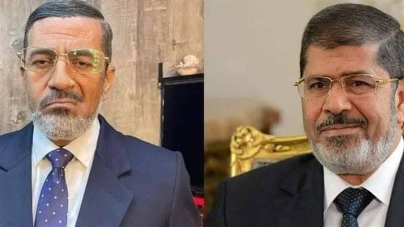 الاختيار 3