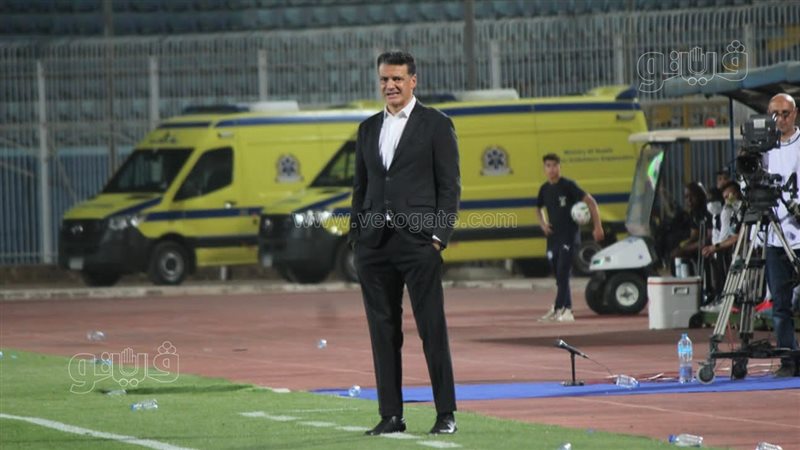 إيهاب جلال