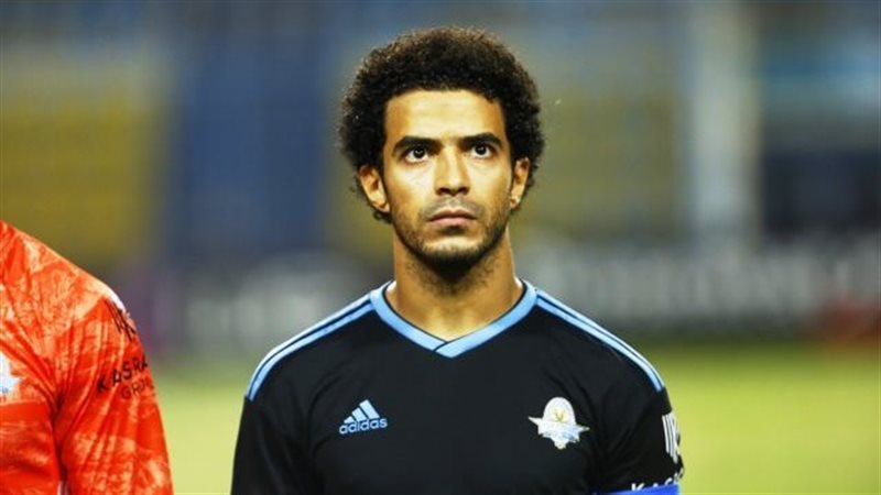 عمر جابر 