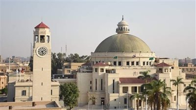 انتهاء النسخة الرابعة لحاضنة أعمال جامعة القاهرة من معسكر توليد الأفكار حول التفكير التصميمي