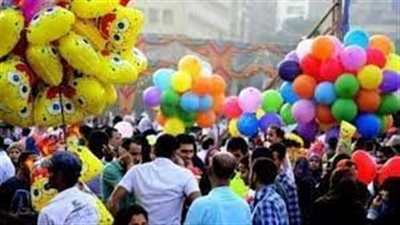  تفسير رؤية العيد في المنام وعلاقته بالتطهير من الذنوب وسداد الديون 