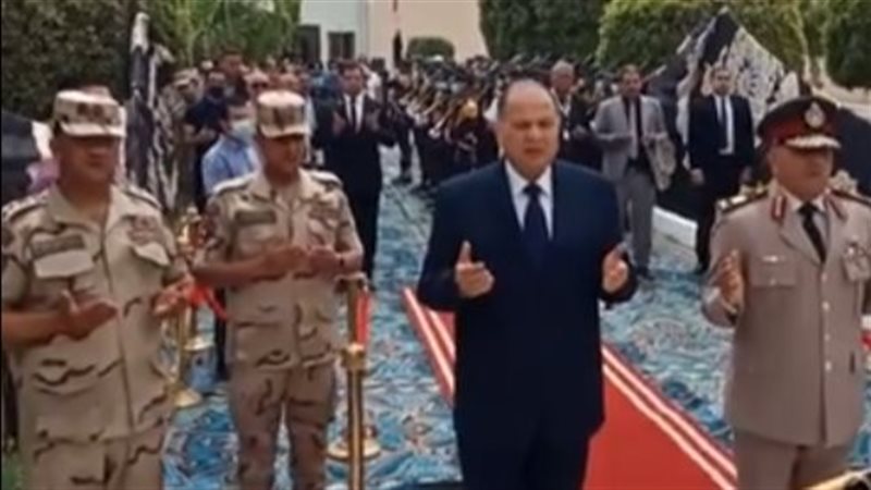 احتفالات بالعيد القومي