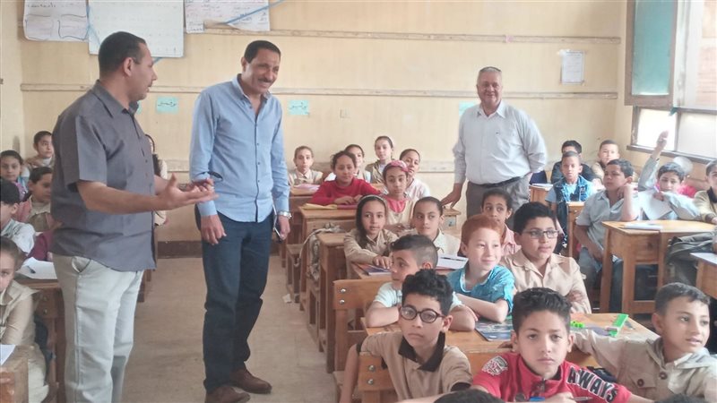 امتحانات المهام الادائية