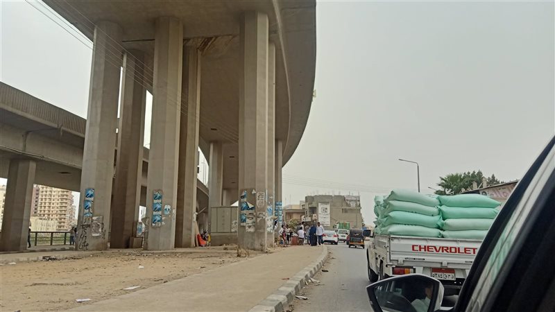 طقس الدقهلية 