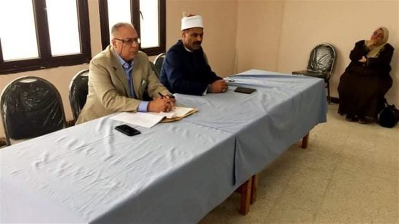 الاسكندريه