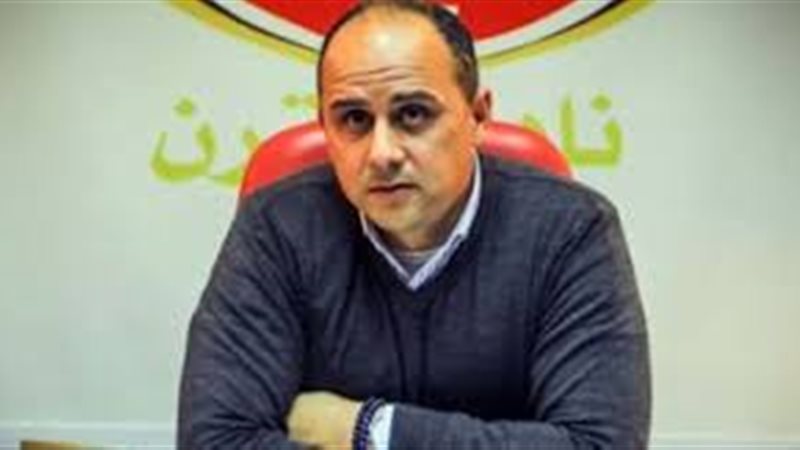 محمد مرجان،فيتو