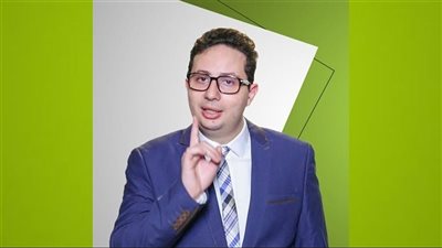 دفاع طبيب الكركمين يدفع ببطلان إجراءات القبض والتفتيش ويطالب بالبراءة