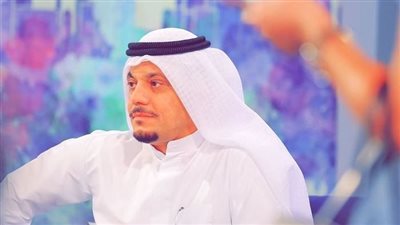 بسبب 