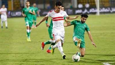 قبل انطلاق الجولة 16 مساء اليوم.. أندية الدوري أحرزت 158 هدفا في الشوط الثاني