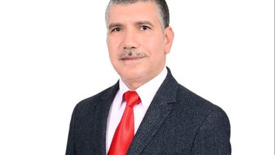 خبير: شهادات استثمار البنوك لن تؤثر على حركة البيع والشراء بالسوق العقاري 