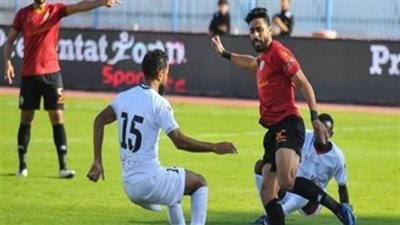 حصاد بطولة الدوري بعد الجولة الـ15.. قائمة الأندية الأكثر تعادلا خارج ملعبها 