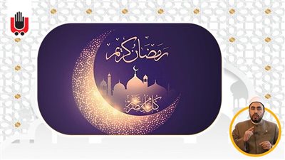 ولا يغتب بعضكم بعضا.. الأزهر يحذر من الخوض في أعراض الغير والغيبة| فيديو 