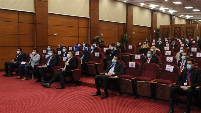 أكاديمية الشرطة 
