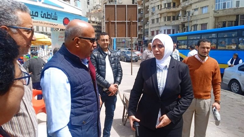  سكرتير عام مساعد