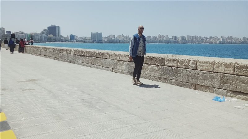 الاسكندريه