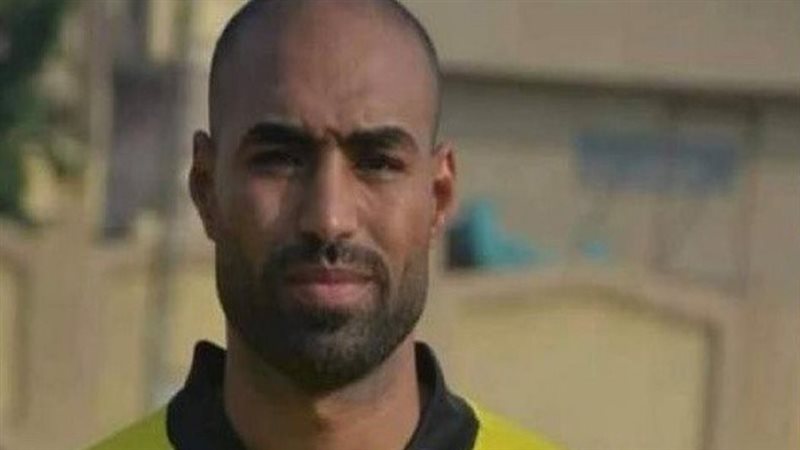 الحكم عبد العزيز