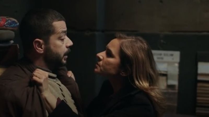 فاتن أمل حربي