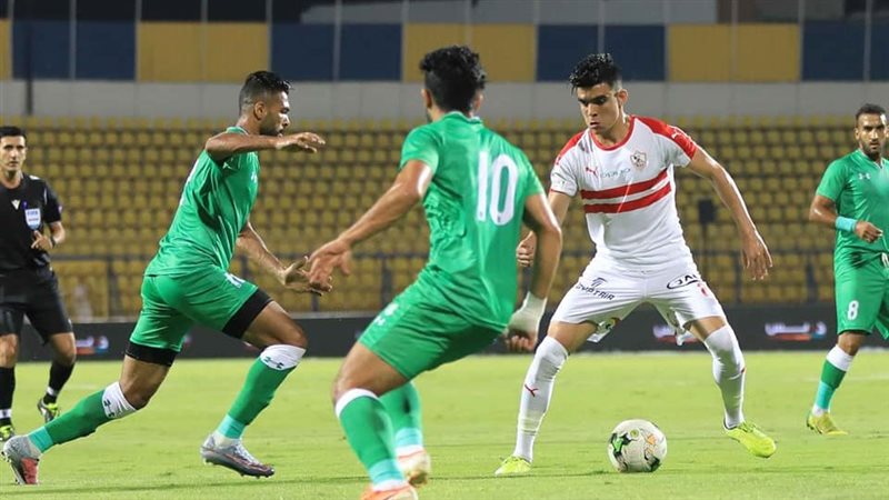 جدول ترتيب الدوري