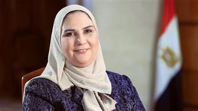 التضامن تحدد شروط التقديم لحج الجمعيات الأهلية.. تسجيل بيانات الحجاج على بوابة الحج الموحدة 