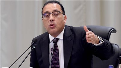 رئيس الوزراء: العالم يواجه أزمة اقتصادية لم تحدث منذ 100 عام 